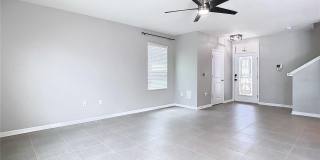 32670 ANSLEY BLOOM Lane Gallery 14