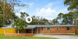 470 Sigsbee Court Gallery 1