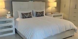 127 Sunset Cove Lane Gallery 7