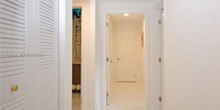 10950 NW 82nd St Gallery 16