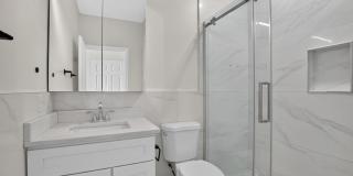 519 N 11TH Street 519 N 11TH Street Gallery 22