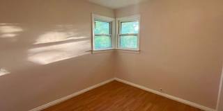Three bedroom house in Alton Gallery 10
