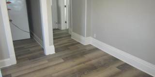 119 Tennyson Court - 3 Gallery 7