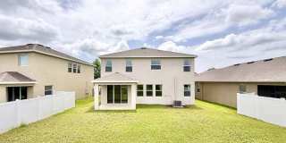 13781 Wineberry Drive Gallery 45