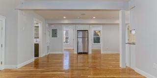 3 Bedroom---Will not last! Gallery 1