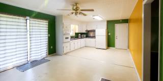 Coming in March! Rent Ready! National Hills Ranch Move in Ready! Gallery 6