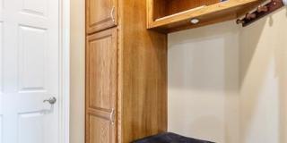 682 Lytle Shores Drive Gallery 30