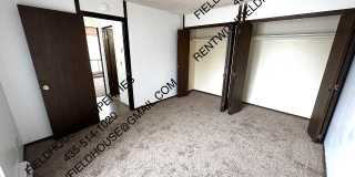 785 East 275 North - 3 Gallery 12