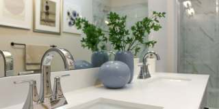 Silo Creek Gallery 5