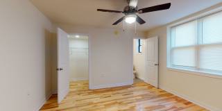 Sherwood Court Apartments Gallery 2