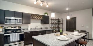 Springs at Three Oaks Gallery 18