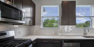 The Grove Somerset Gallery 3