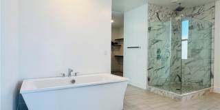 338 Kandinsky Court Gallery 26