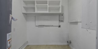 4720 Okeefe Street Gallery 14