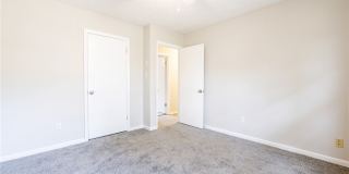 3636 Metric Drive Gallery 20