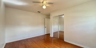 1502 West Country Club Drive Gallery 15
