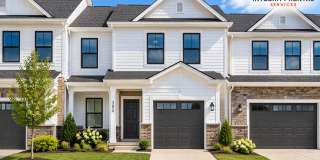 Brand-New Townhome at The Ridge | Coming Late November! Gallery 1