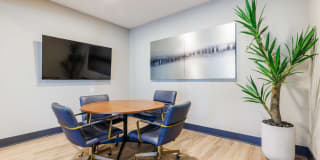 The Waverton Gallery 9