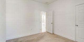 1452 SE 13TH TERRACE Gallery 37