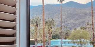 1428 S Camino Real Gallery 9