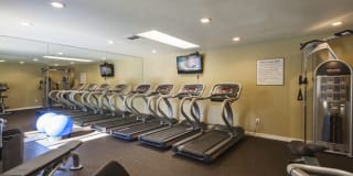 eaves San Jose eaves San Jose Gallery 11