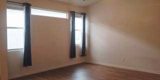 PENDING APPLICATION Gallery 7