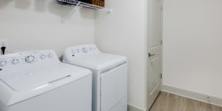 Indigo at Brickworks Gallery 15