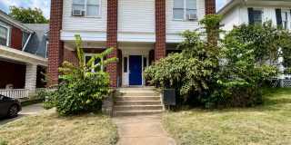 2 Bedroom Ready To Pre-Lease! Pay Electric ONLY! Gallery 1