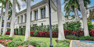 134 Madison Lane Gallery 5