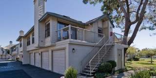2005 Vista Del Mar Gallery 1