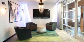 Artista 55 Apartments Gallery 9