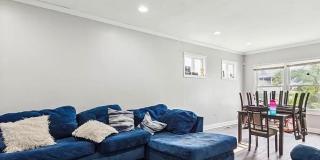 3738 Montgomery Gallery 6