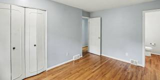 Beautifully maintained, move in ready 3 bed, 1.5 bath single family home Gallery 8