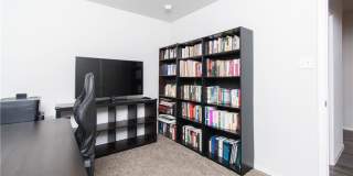 1307 Prospector Trail Gallery 14
