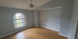 7413 CROCK AVENUE Gallery 7