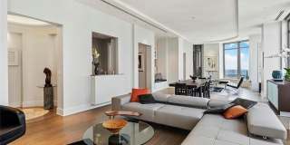 3376 Peachtree Road NE unit: 44B Gallery 1