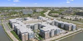 28295 Torch Parkway 28295 Torch Parkway Gallery 20
