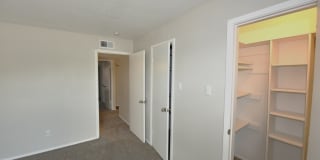 Mariposa Flats Gallery 13