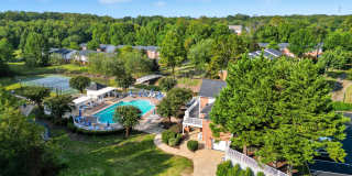 Willow Bend Townhomes - Affordable Housing Gallery 29