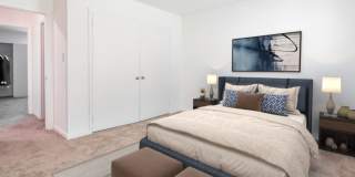 Laurel Ridge Gallery 9