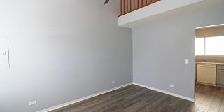 590 LeParc Circle Gallery 2