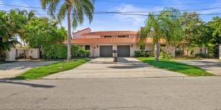 4850 NE 25th Avenue Gallery 2