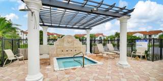 723 Villa Circle Gallery 17