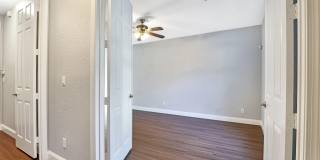 1578 Frederick Small Road Gallery 7