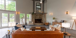 Camelot East Apartments Gallery 33