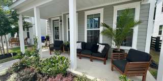 3/2.5 home in the desirable Mixson Community in North Charleston! Gallery 1