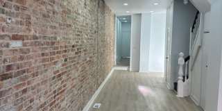 1417 Madison Avenue Gallery 2