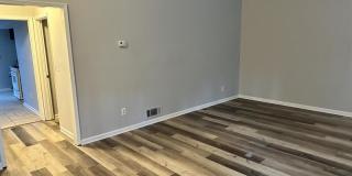 417 Patrick Henry Court - 1 Gallery 2