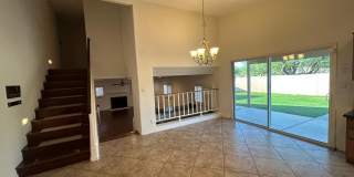 2713 E Verbena Drive Gallery 15