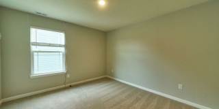 7226 Griffon Lane Gallery 21
